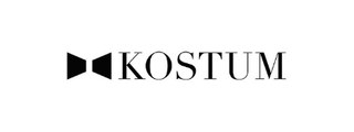Kostum