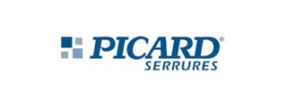 Picard Serrures