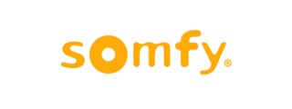 Somfy